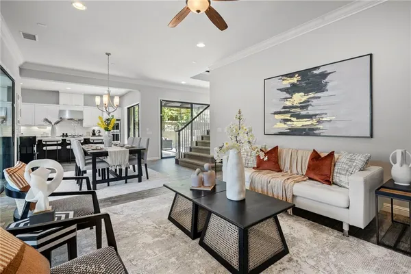 $2,150,000 | 18 Goldenrod, Lake Forest, CA 92630