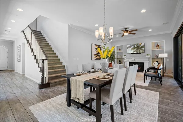 $2,150,000 | 18 Goldenrod, Lake Forest, CA 92630