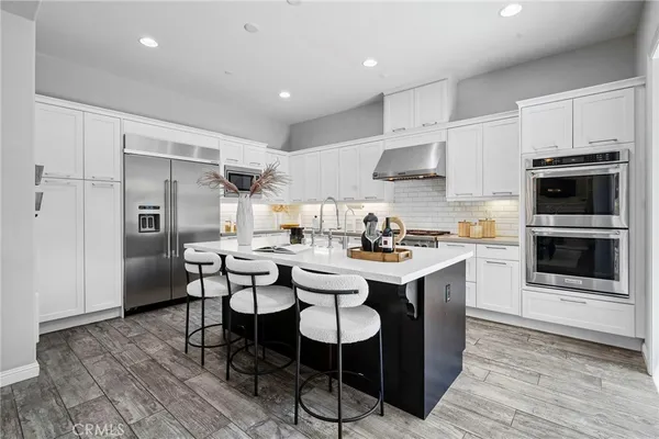 $2,150,000 | 18 Goldenrod, Lake Forest, CA 92630