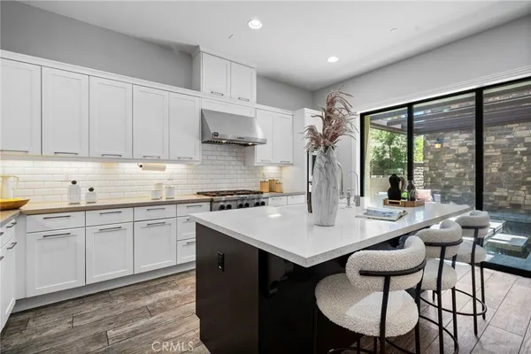 $2,150,000 | 18 Goldenrod, Lake Forest, CA 92630