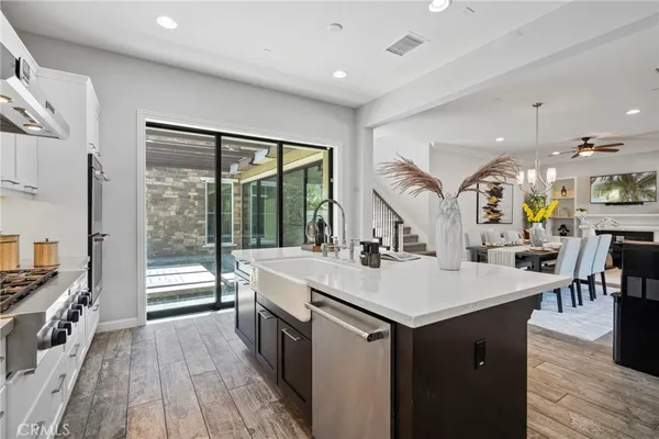 $2,150,000 | 18 Goldenrod, Lake Forest, CA 92630