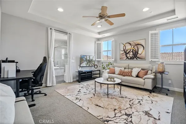 $2,150,000 | 18 Goldenrod, Lake Forest, CA 92630