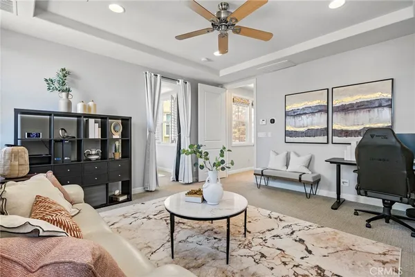 $2,150,000 | 18 Goldenrod, Lake Forest, CA 92630