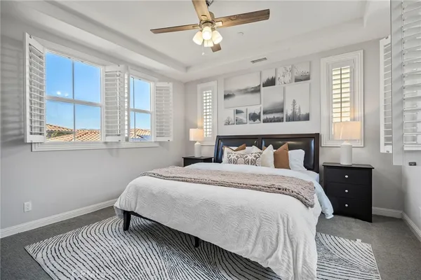 $2,150,000 | 18 Goldenrod, Lake Forest, CA 92630