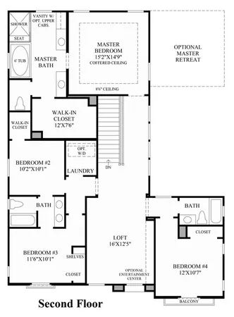 $2,150,000 | 18 Goldenrod, Lake Forest, CA 92630