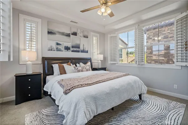 $2,150,000 | 18 Goldenrod, Lake Forest, CA 92630