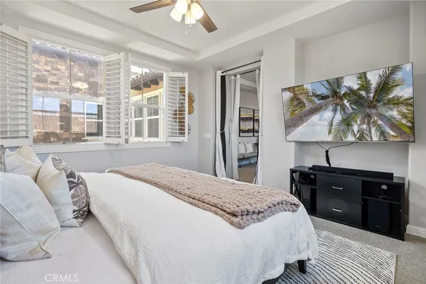 $2,150,000 | 18 Goldenrod, Lake Forest, CA 92630