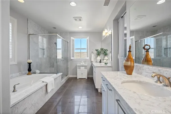 $2,150,000 | 18 Goldenrod, Lake Forest, CA 92630