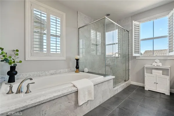 $2,150,000 | 18 Goldenrod, Lake Forest, CA 92630