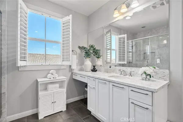 $2,150,000 | 18 Goldenrod, Lake Forest, CA 92630