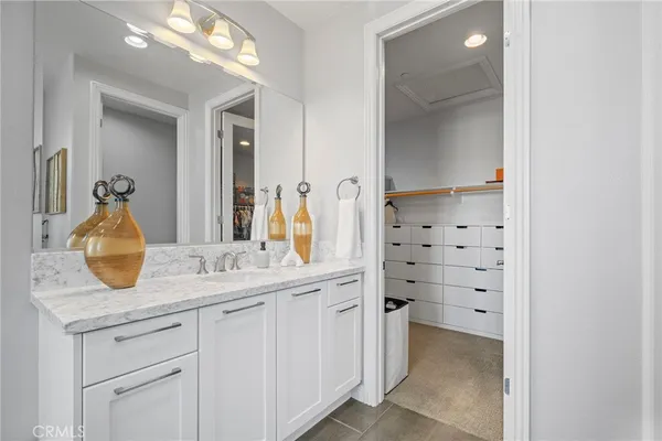 $2,150,000 | 18 Goldenrod, Lake Forest, CA 92630