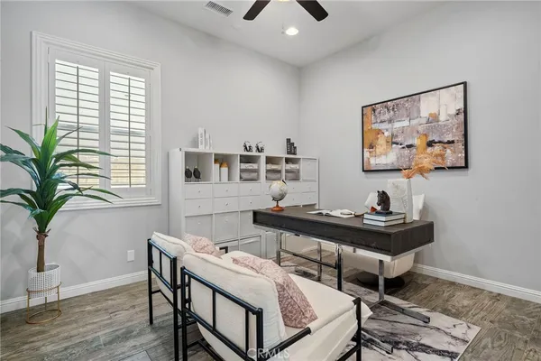 $2,150,000 | 18 Goldenrod, Lake Forest, CA 92630