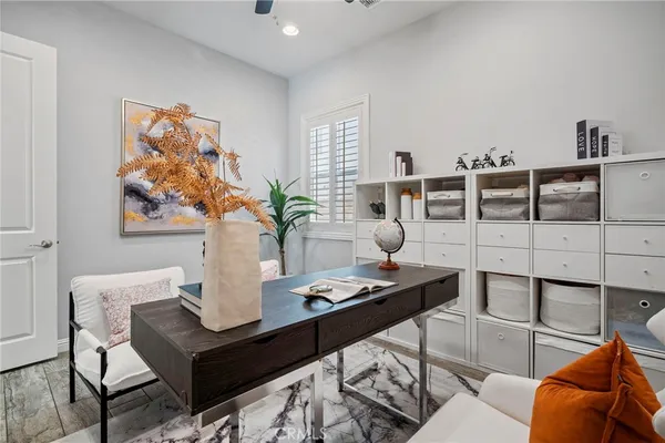 $2,150,000 | 18 Goldenrod, Lake Forest, CA 92630