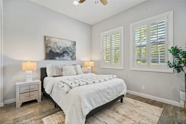 $2,150,000 | 18 Goldenrod, Lake Forest, CA 92630