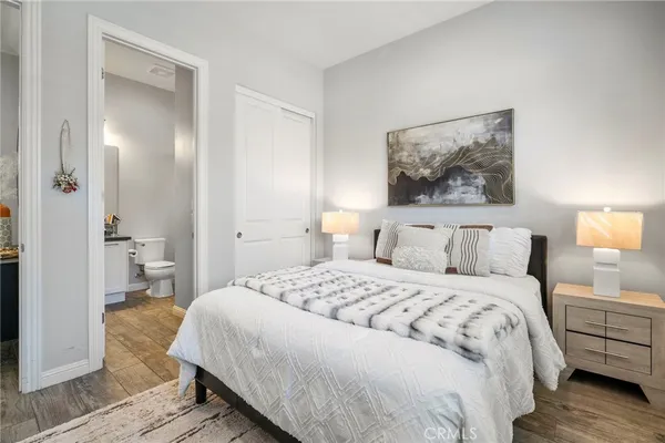 $2,150,000 | 18 Goldenrod, Lake Forest, CA 92630