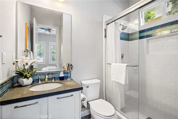 $2,150,000 | 18 Goldenrod, Lake Forest, CA 92630