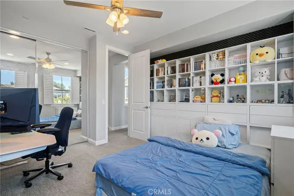 $2,150,000 | 18 Goldenrod, Lake Forest, CA 92630