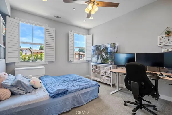 $2,150,000 | 18 Goldenrod, Lake Forest, CA 92630