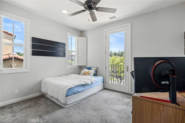 $2,150,000 | 18 Goldenrod, Lake Forest, CA 92630