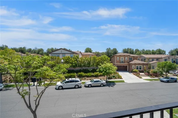 $2,150,000 | 18 Goldenrod, Lake Forest, CA 92630