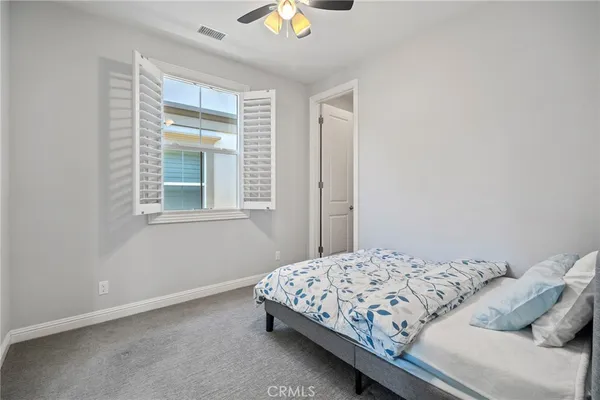 $2,150,000 | 18 Goldenrod, Lake Forest, CA 92630