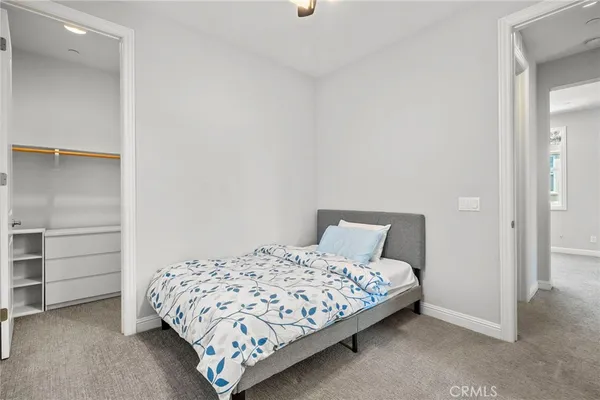 $2,150,000 | 18 Goldenrod, Lake Forest, CA 92630