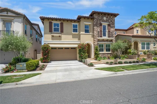 $2,150,000 | 18 Goldenrod, Lake Forest, CA 92630