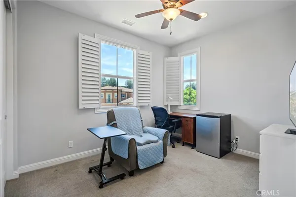$2,150,000 | 18 Goldenrod, Lake Forest, CA 92630