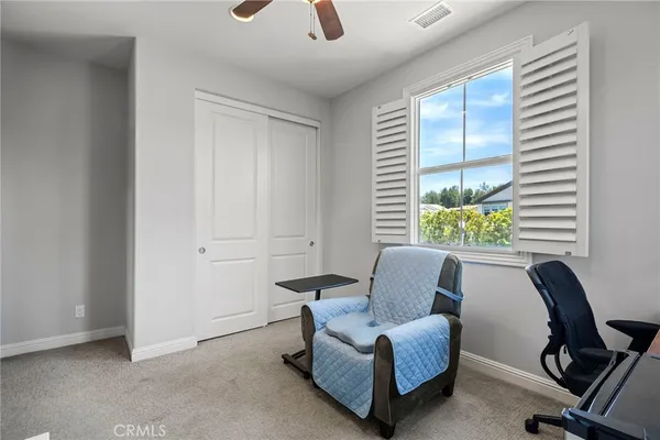 $2,150,000 | 18 Goldenrod, Lake Forest, CA 92630