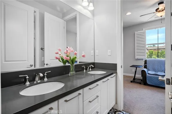 $2,150,000 | 18 Goldenrod, Lake Forest, CA 92630