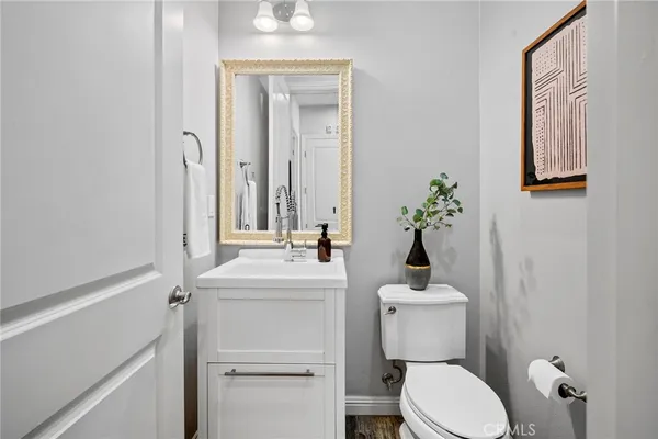 $2,150,000 | 18 Goldenrod, Lake Forest, CA 92630