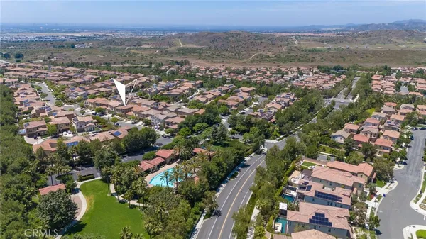 $2,150,000 | 18 Goldenrod, Lake Forest, CA 92630