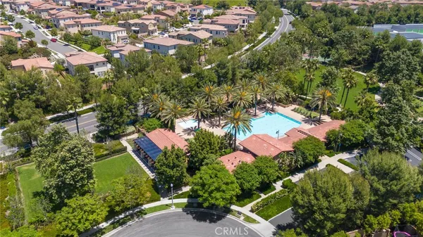 $2,150,000 | 18 Goldenrod, Lake Forest, CA 92630