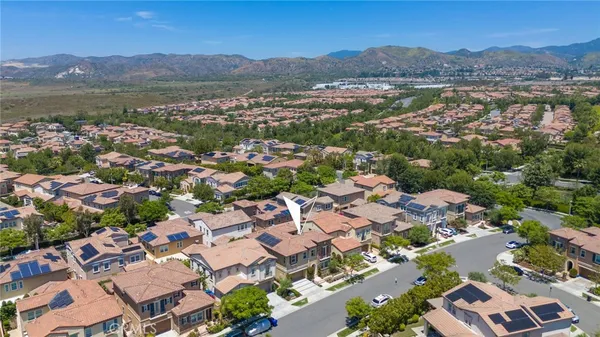 $2,150,000 | 18 Goldenrod, Lake Forest, CA 92630