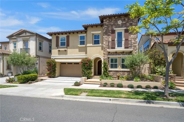 $2,150,000 | 18 Goldenrod, Lake Forest, CA 92630
