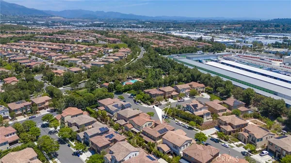 $2,150,000 | 18 Goldenrod, Lake Forest, CA 92630