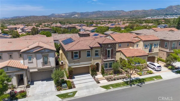 $2,150,000 | 18 Goldenrod, Lake Forest, CA 92630