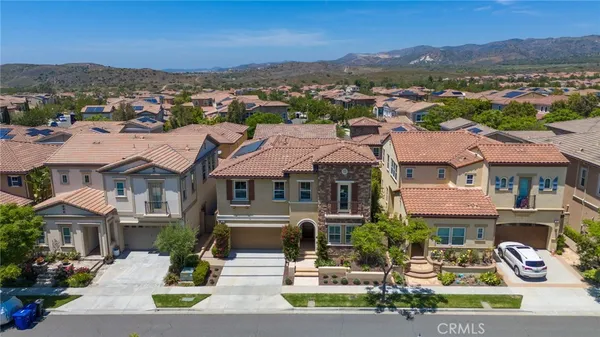 $2,150,000 | 18 Goldenrod, Lake Forest, CA 92630