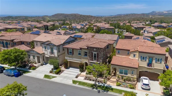 $2,150,000 | 18 Goldenrod, Lake Forest, CA 92630
