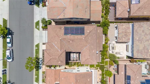 $2,150,000 | 18 Goldenrod, Lake Forest, CA 92630