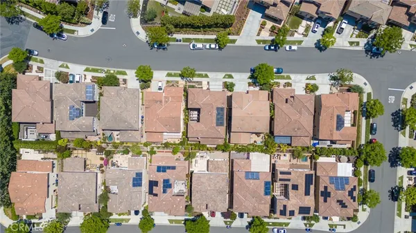 $2,150,000 | 18 Goldenrod, Lake Forest, CA 92630