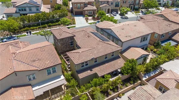 $2,150,000 | 18 Goldenrod, Lake Forest, CA 92630