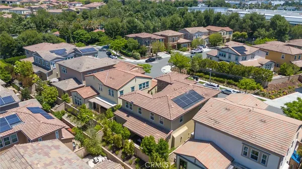 $2,150,000 | 18 Goldenrod, Lake Forest, CA 92630