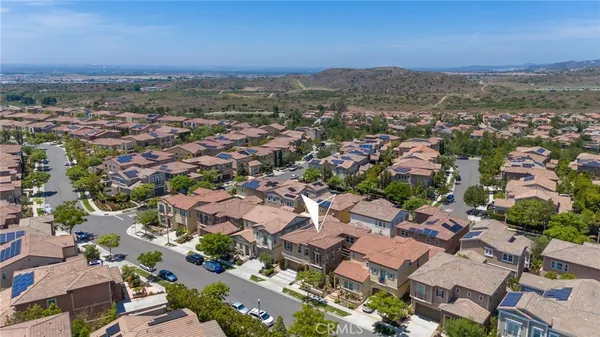 $2,150,000 | 18 Goldenrod, Lake Forest, CA 92630