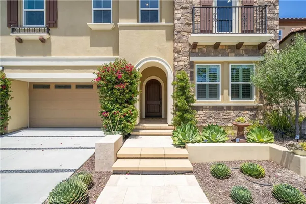 $2,150,000 | 18 Goldenrod, Lake Forest, CA 92630
