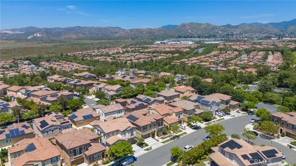 $2,150,000 | 18 Goldenrod, Lake Forest, CA 92630