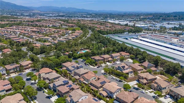 $2,150,000 | 18 Goldenrod, Lake Forest, CA 92630