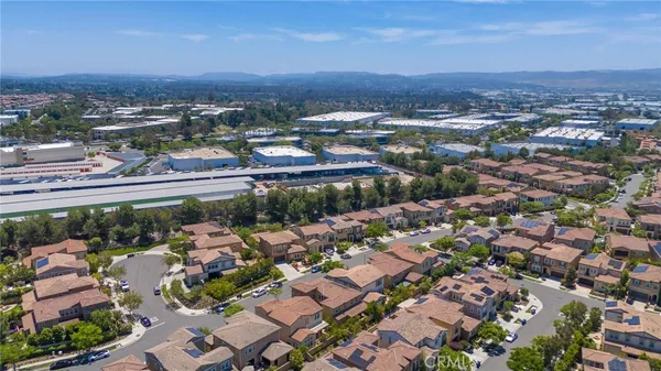 $2,150,000 | 18 Goldenrod, Lake Forest, CA 92630