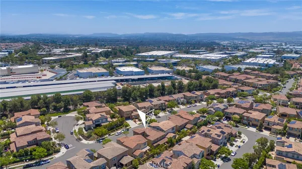 $2,150,000 | 18 Goldenrod, Lake Forest, CA 92630