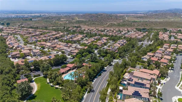 $2,150,000 | 18 Goldenrod, Lake Forest, CA 92630